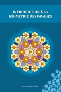 Introduction à la géométrie des pavages