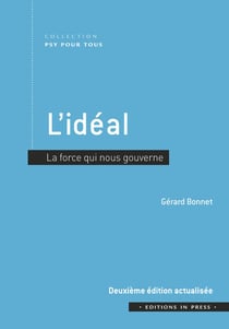 L’idéal