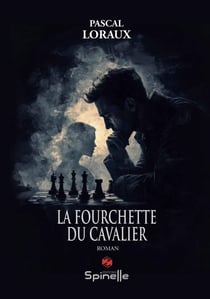 La fourchette du cavalier