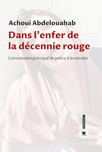 Dans l'enfer de la décennie rouge