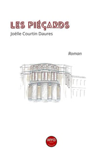 Les piéçards