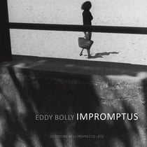 Impromptus