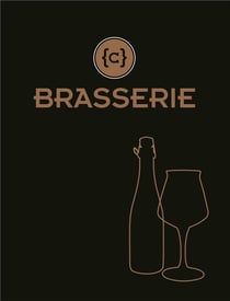 Brasserie C