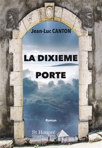 La dixieme porte