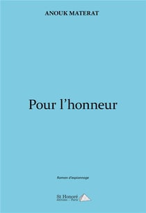 Pour l'honneur