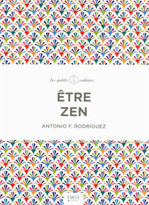 Être zen