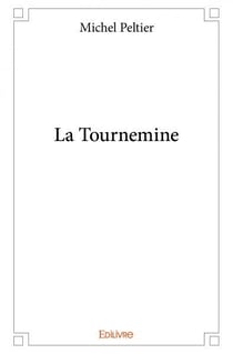 La tournemine