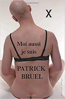 Moi aussi je suis patrick bruel