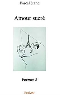 Amour sucré