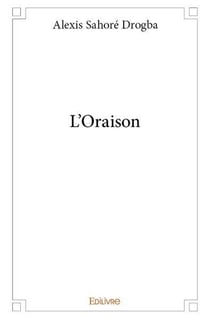L'Oraison
