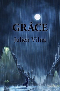 Grâce
