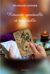 La réussite spirituel et matériel