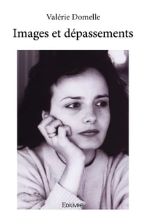 Images et dépassements
