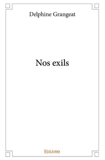 Nos exils