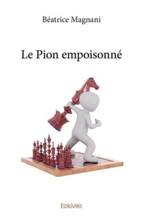 Le pion empoisonne