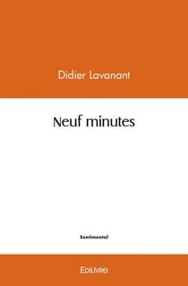 Neuf minutes