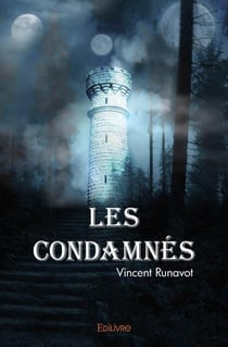 Les condamnes