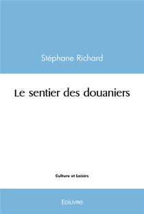 Le sentier des douaniers