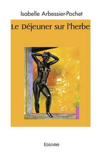 Le Déjeuner sur l'herbe