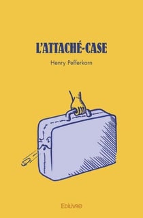 L'attache case