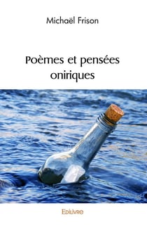 Poemes et pensees oniriques