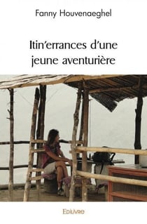 Itin'errances d'une jeune aventuriere