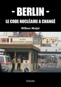 - Berlin - Le code nucléaire a changé