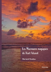 Les murmures magiques de hart island
