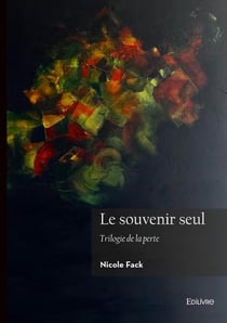 Le Souvenir seul