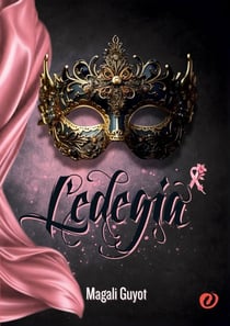 L'Edegia