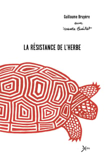 La résistance de l'herbe