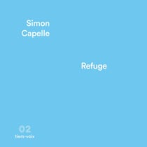 Refuge