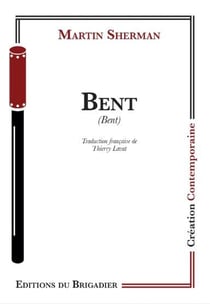 BENT