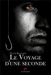 Le voyage d'une seconde