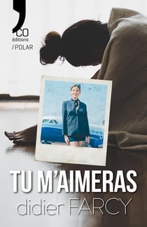 Tu m'aimeras