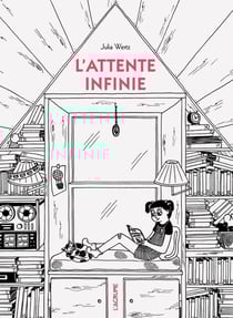 L'attente infinie