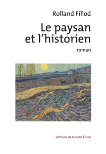 Le paysan et l'historien