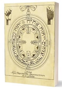 De amuletis aeneis figuris illustrata