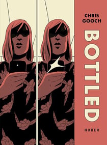 Bottled