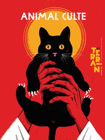 Terrain n.83 : Animal culte