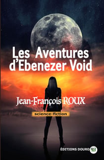 Les aventures d'Ebenezer Void