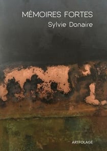 Mémoires fortes