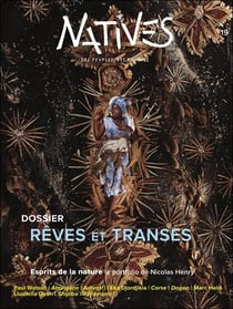 Natives n.19
