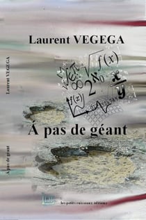 À pas de géant