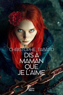 Dis à maman que je l'aime