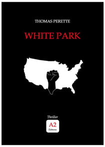 White park