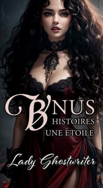 Vénus, 3 histoires, Une Etoile