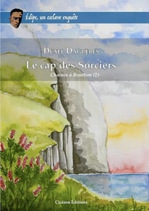 Le cap des Sorciers