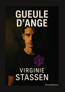 Gueule d'Ange