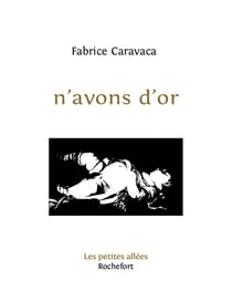 N'avons d'or